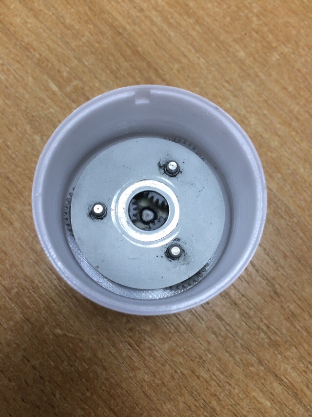 113