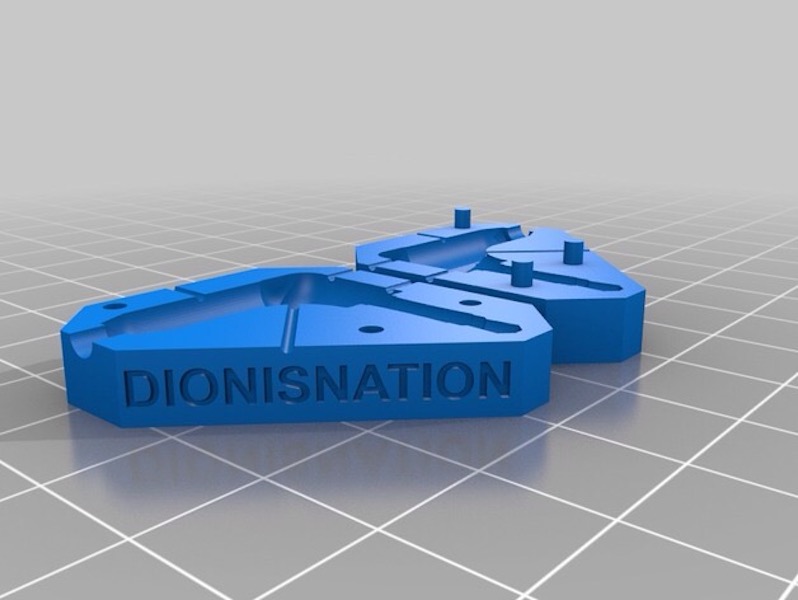 38.JPG