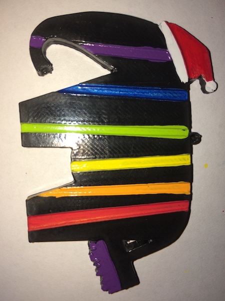 69.JPG