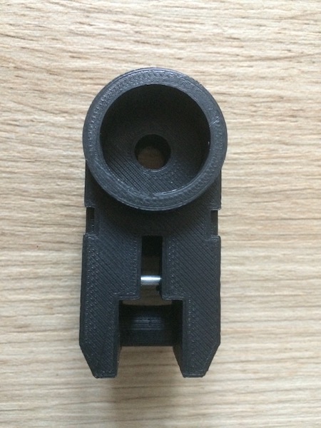 74.JPG