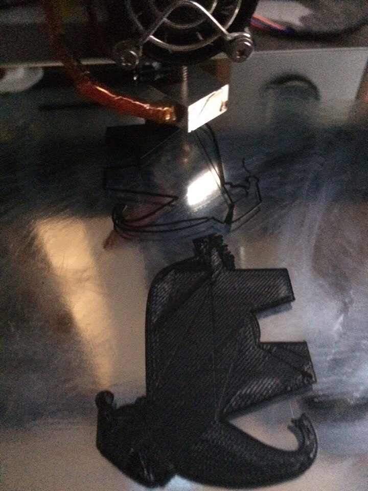 88