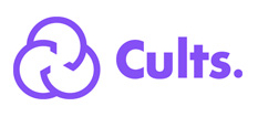 Cults