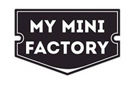 MyMiniFactory