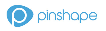 Pinshape