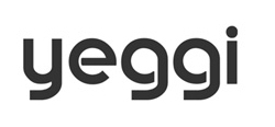 Yeggi
