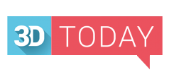 ac_3dtoday