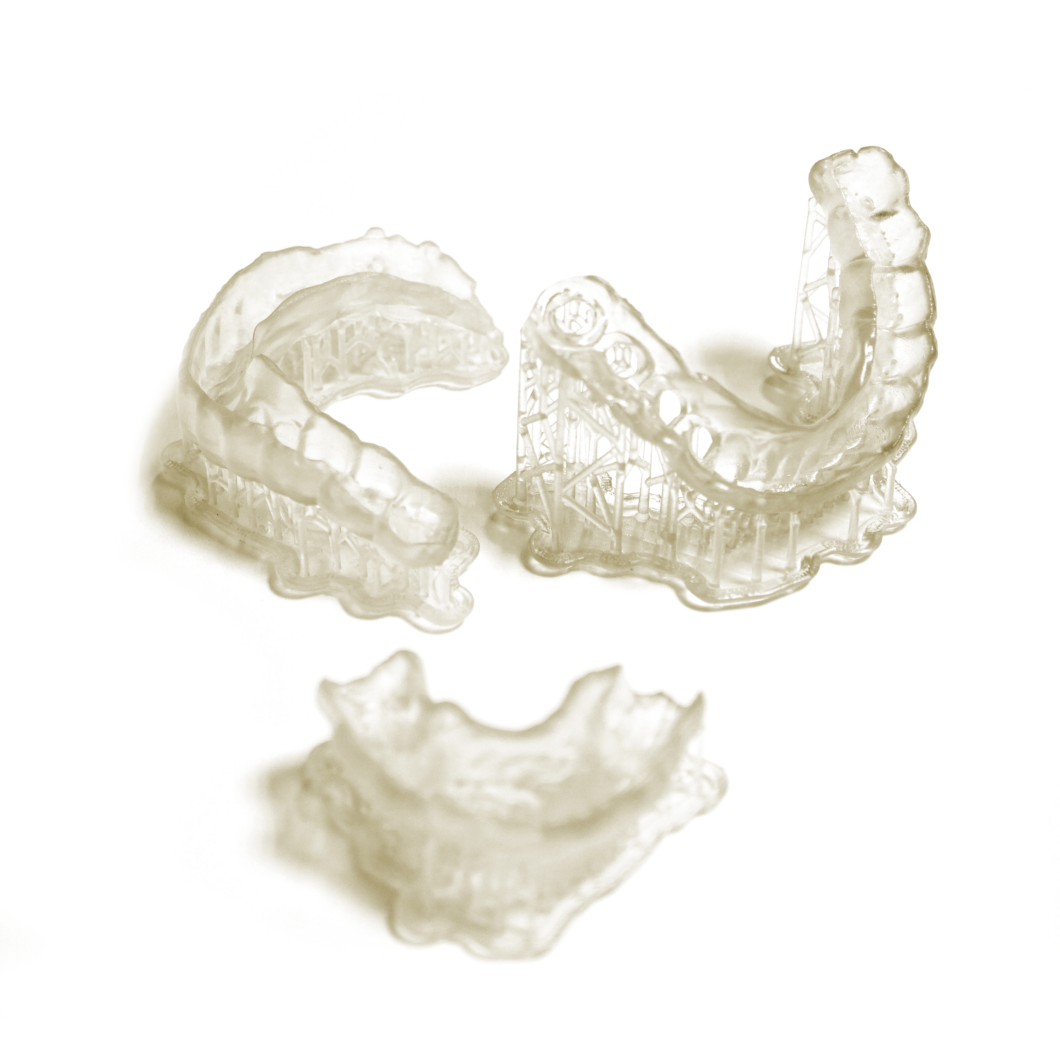 sla4
