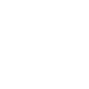 vk